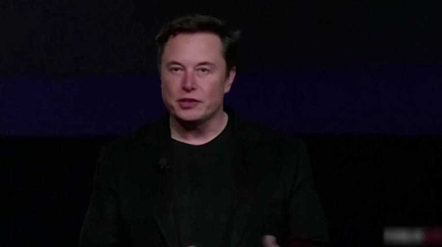 Илон Маск подал иск против Apple и OpenAI