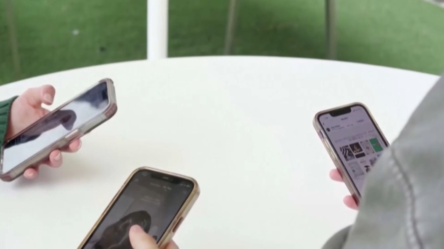 20 млн казахстанцев пользуются интернетом