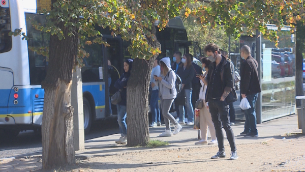 Экономическую зону для развития G4 City создали в Алматинской области