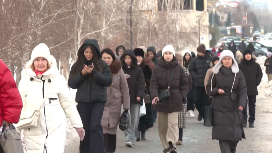 Базалық мөлшерлеме 18% деңгейінде қалды