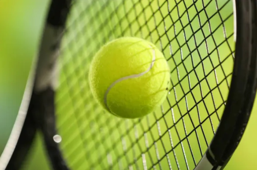 Казахстанские теннисисты досрочно вышли в 1/4 финала отбора на «Ролан Гаррос»