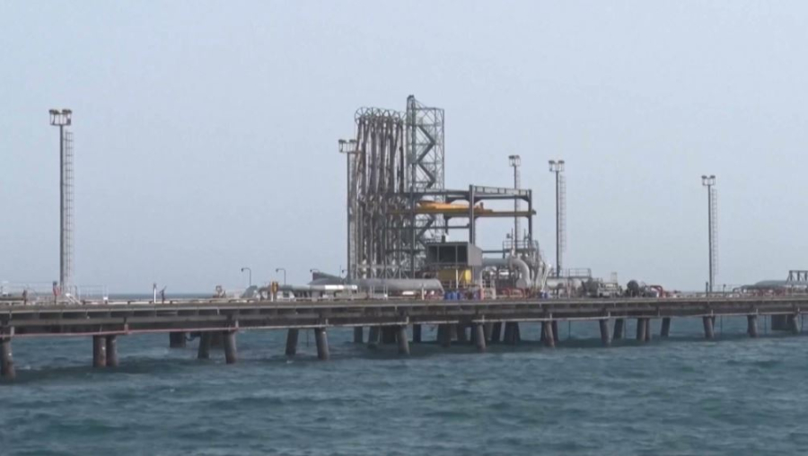 Әлемдегі жанармай дағдарысы кезінде Орта дәліздегі Қазақстанның рөлі күшейіп келеді