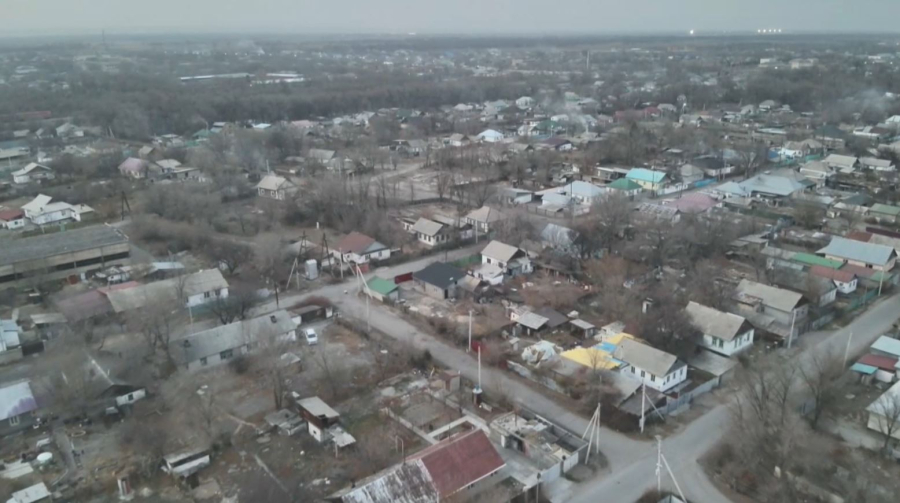 Алматы облысында өрт қауіпсіздігі айлығы басталды