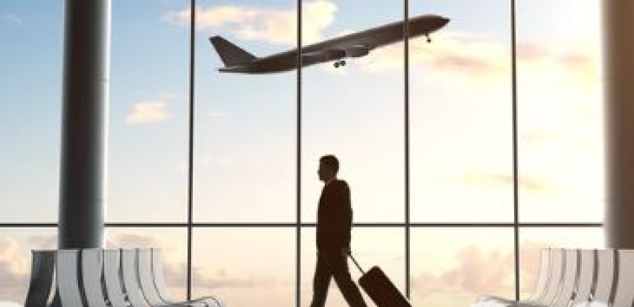 Гонконг откроет рейсы в Астану и Алматы