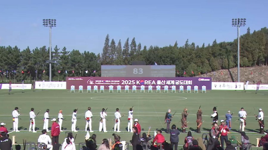 Қазақ жігіттері тарихи жетістік тіркеді. Live