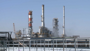 В Казахстане построят 4 газоперерабатывающих завода
