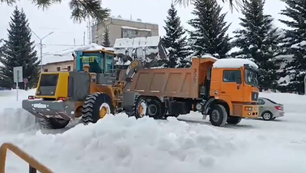 ШҚО-да оқушылар қашықтан оқуға көшірілді