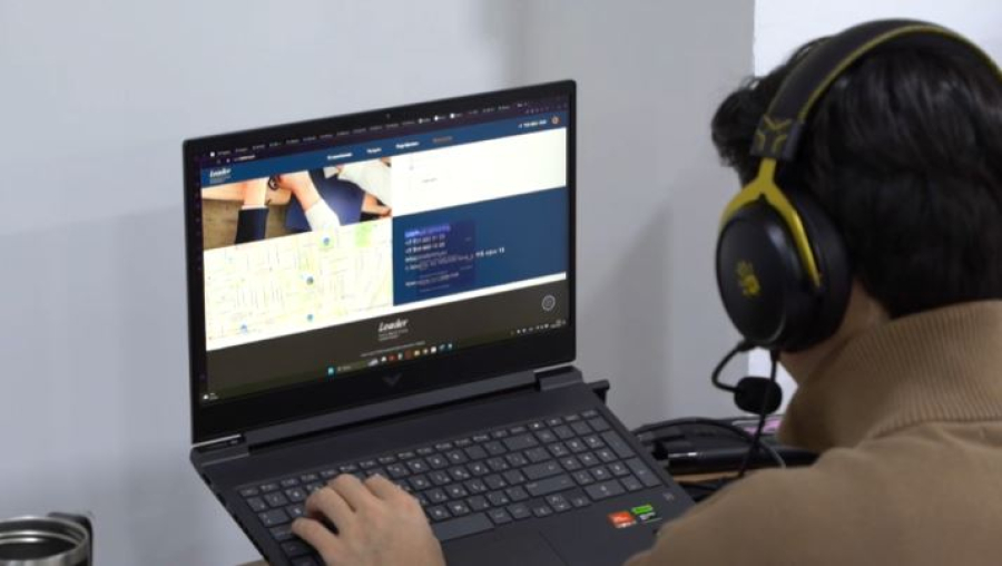 Цифрлық теңгені қайдан алуға болады?