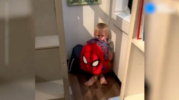 Как обеспечивают безопасность школ в разных странах