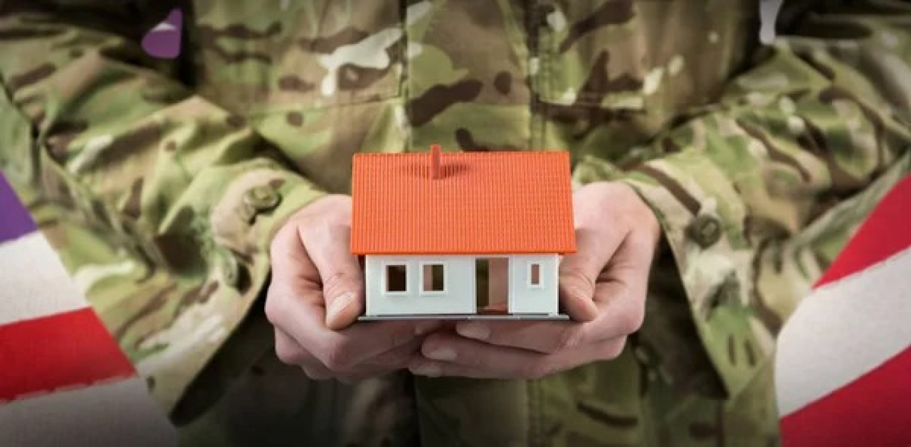 Қазақстанда әскерилерге берілетін тұрғын үй өтемақысының ережесі өзгерді