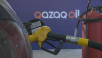 Qazaq Oil жұмысына жаңашылдық енгізуді жалғастырып жатыр