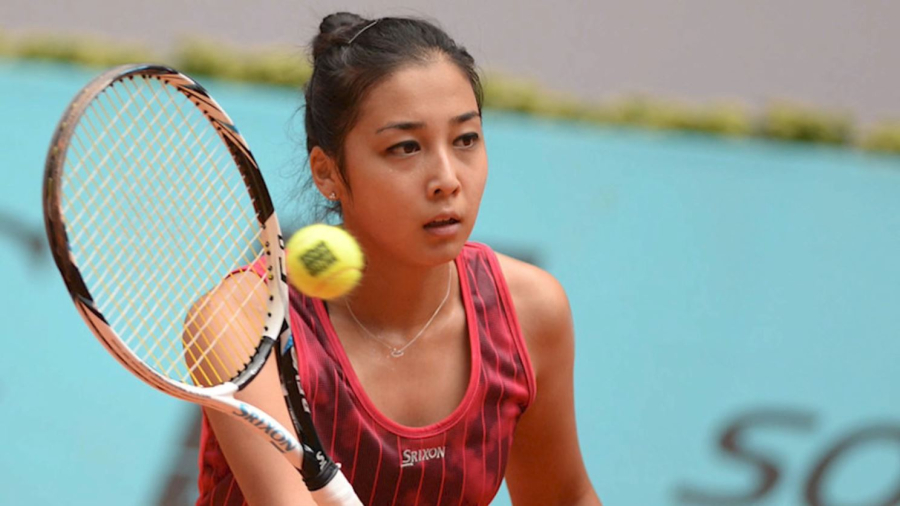 Қазақстандық теннисшілердің қарсыластары анықталды