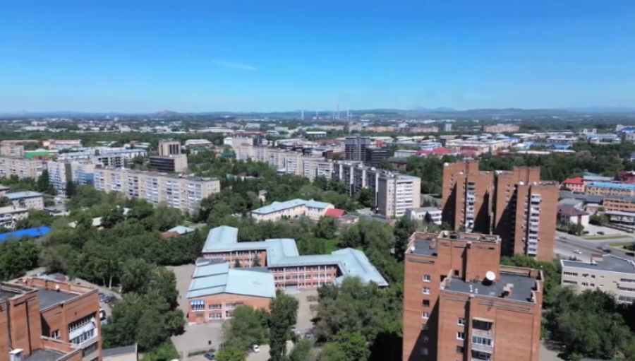 Подземные толчки ощутили жители ВКО и области Абай