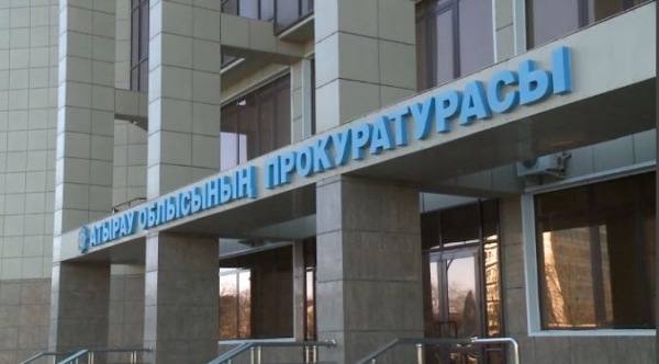 Атырауда борышкерлер құмар ойынға 4 жылда ₸800 млн аударған