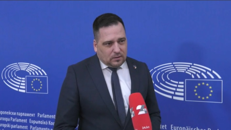 Соглашению о расширенном партнерстве РК и ЕС – 10 лет