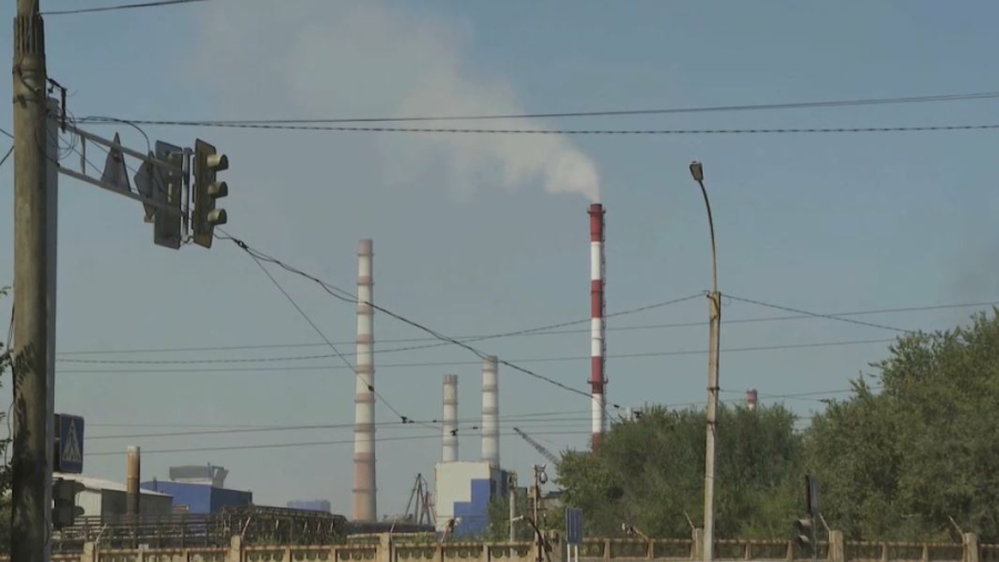 ШҚО-ның экологиялық ахуалына нақты баға беру қиын – мамандар