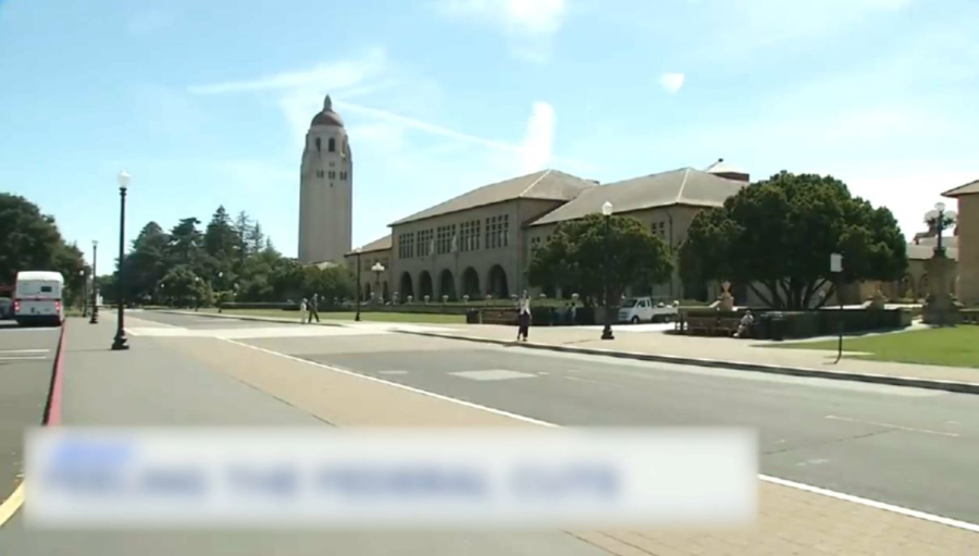 АҚШ-та Марко Рубиоға қарсы сотқа шағым түсті