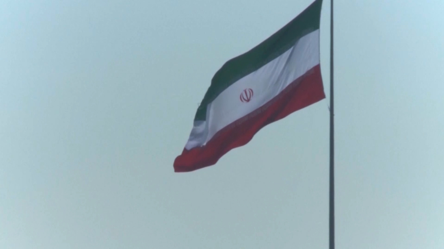 Иранның ұлттық валютасы қатты құлдырады