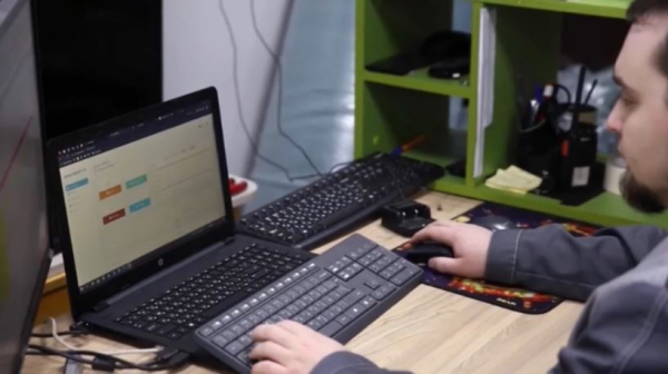 Майнинг-фермы угрожают энергобезопасности?