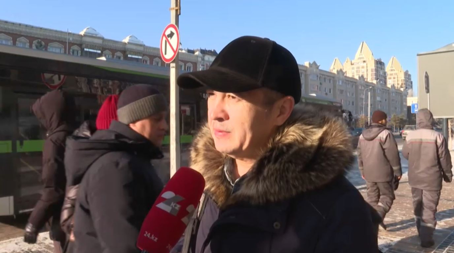 Сауалнама: қоғамда жоғары жалақыны кімдер алады?