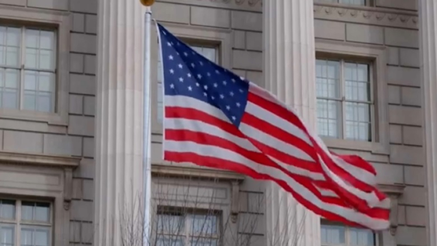 DOGE разрабатывает ПО для автоматического увольнения госслужащих