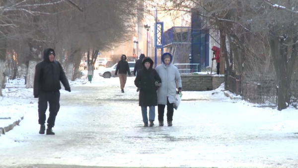 Тұтынушылардың қаражаты қайтарылды