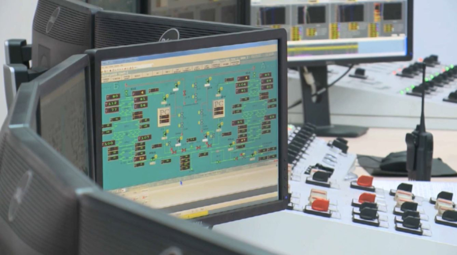 Энергодефицит в Казахстане снижен на 29%