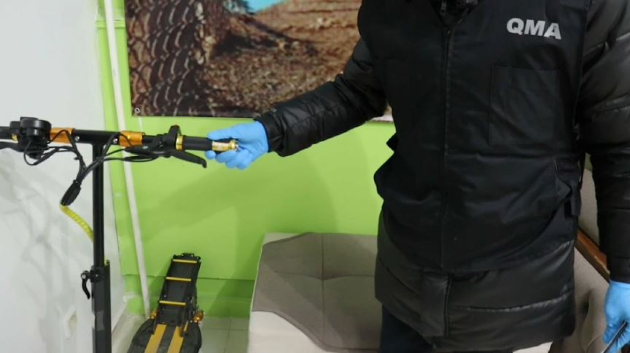 Более 100 человек стали жертвами пирамиды в Актобе