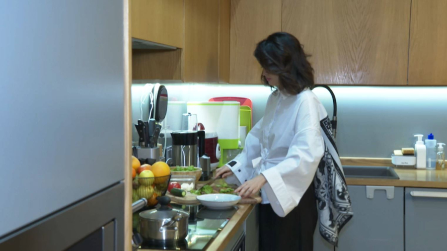 Диетологтар: Таңғы ашығу түрлі сырқатқа ем