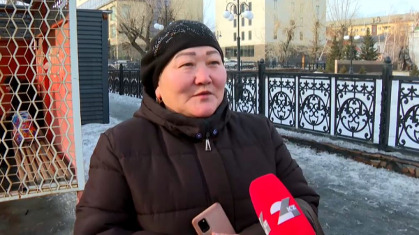 В Казахстане продолжают обсуждать проект новой Конституции