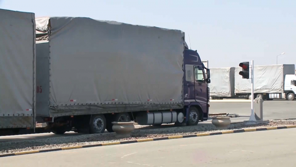 Покупки на иностранных маркетплейсах будут облагаться налогами