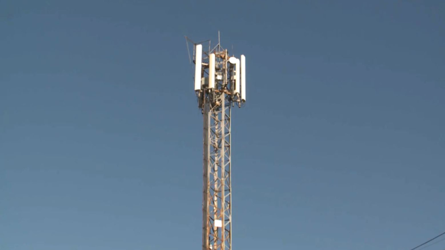 Качество интернета улучшают в селах Костанайской области