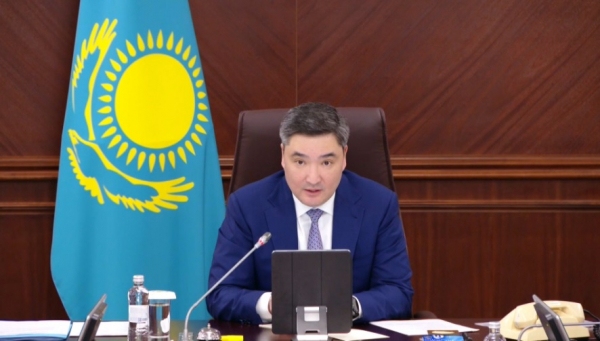 Для защиты западных регионов от большой воды мобилизовали 10 тысяч военнослужащих