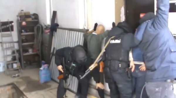 Осуждены организаторы крупной финпирамиды в Актюбинской области