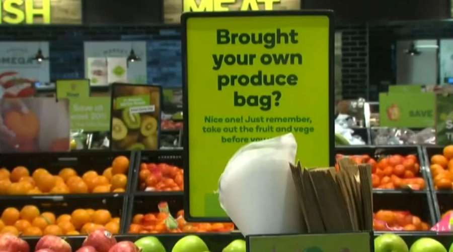 Как в мире борются с пластиковыми отходами