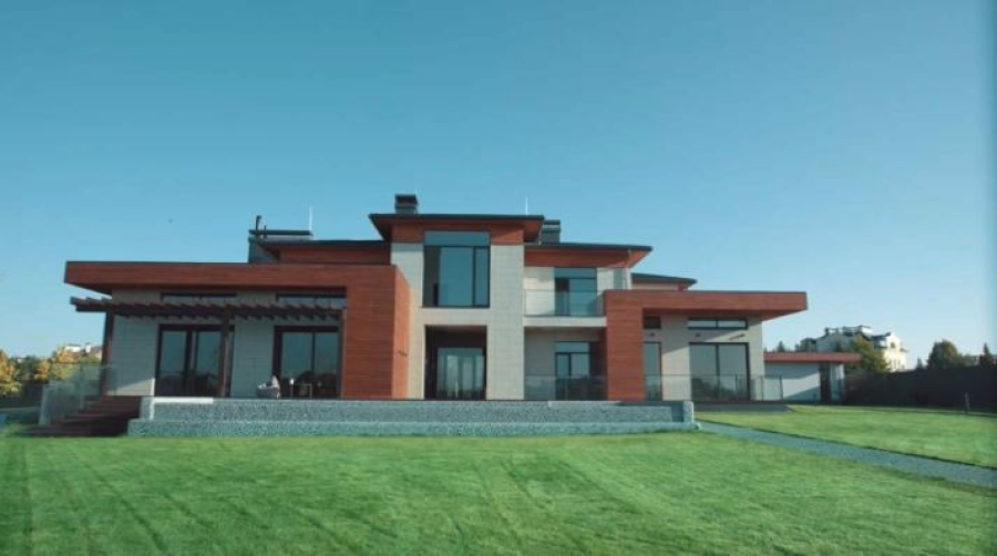 Государству вернули более триллиона тенге активов