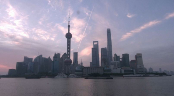 Синьхуа: «Шанхайский дух» и открытость делают ШОС привлекательным