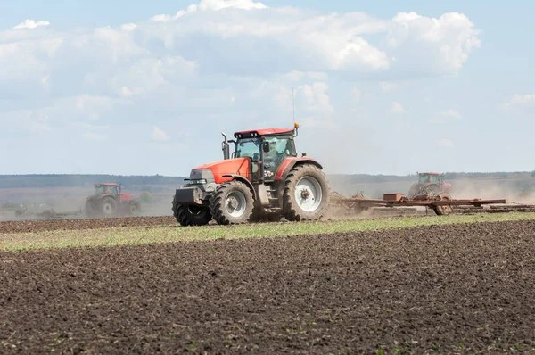 Более 116 млрд тенге выделено для поддержки аграриев