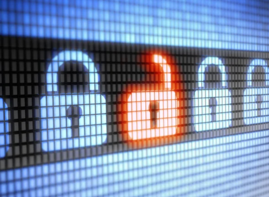 Казахстан поднялся на 44 место в международном рейтинге открытости данных ODIN