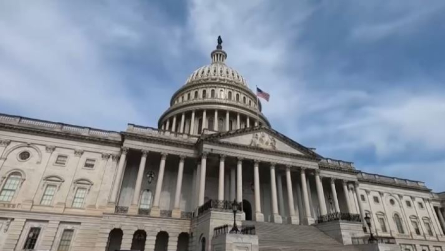 США рассматривают Казахстан как ключевого партнёра в ЦА