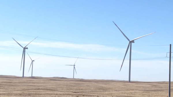 Ақтөбе облысында қуат тапшылығы мәселесі шешіледі