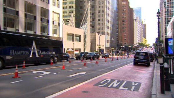 АҚШ-та автомектептер аз