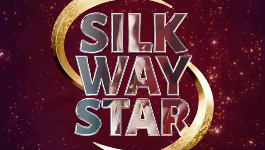 Елордада «Silk Way Star» музыкалық байқауы өтеді