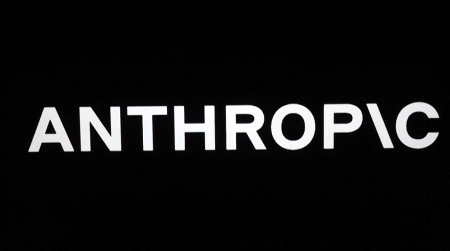 WSJ зафиксировала убыток Anthropic в $80 млрд