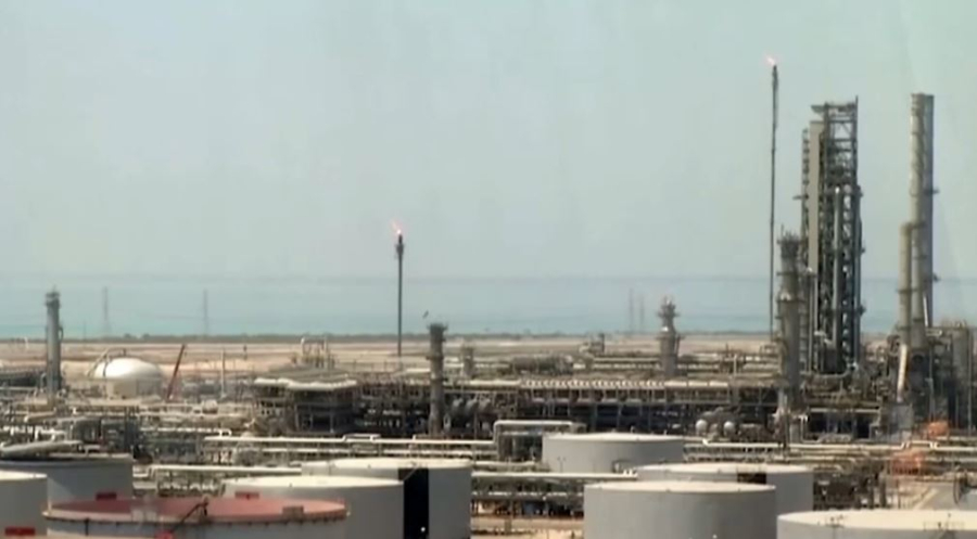 Еуропада мұнайдың баррелі 150 долларға өсті