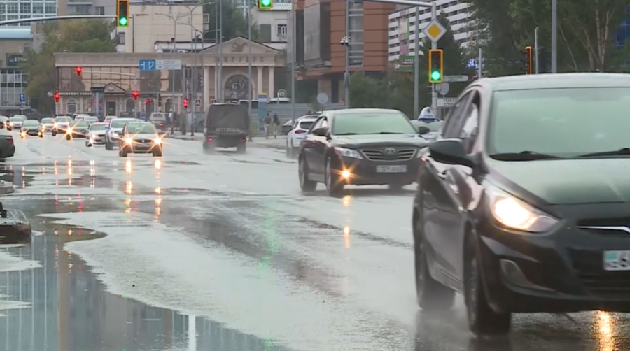 Оформить ДТП можно за несколько минут