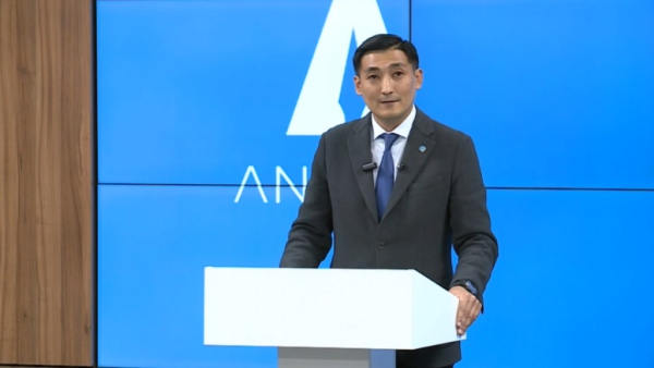 Штрафы почти на 59 млн тенге заплатят 6 экс-полицейских