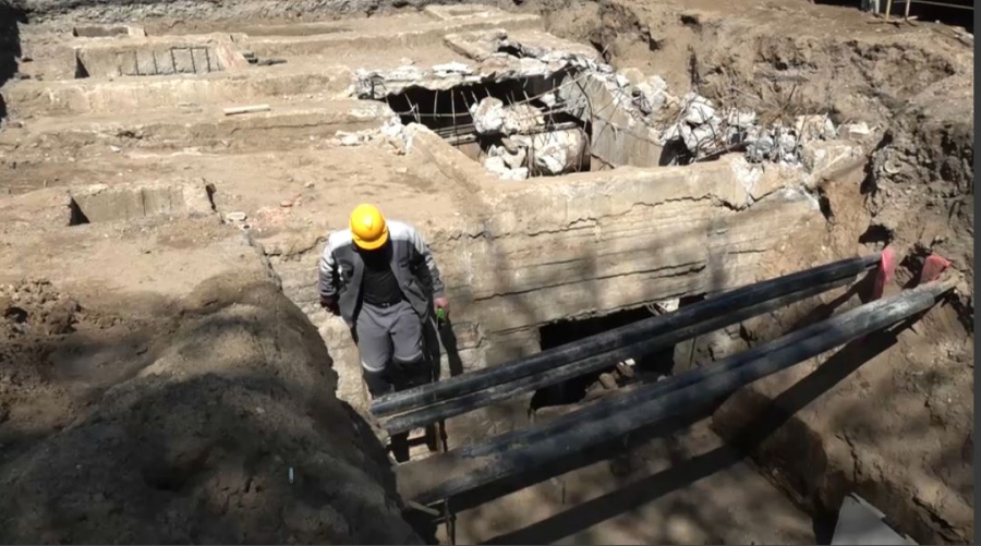 Оралда 17,2 шақырым жылу желісі жаңғыртылмақ