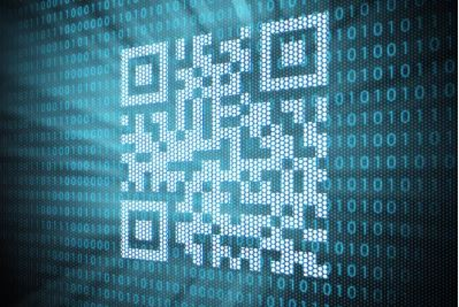 QR-коды упростили подписание миллионов документов в РК