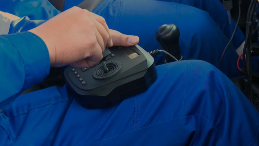 Шымкентте өрт қауіпсіздігі күшейтілді